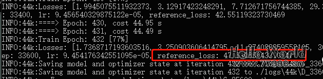 奶妈级教程:本地部署AI孙燕姿,除了翻唱还可以!